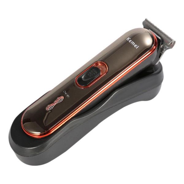 hair clipper kemei cordless clippers rechargeable precision trimmer electric razor hair trimmer for men eu plug
hair clipper kemei cordless clippers rechargeable precision trimmer electric razor hair trimmer for men eu plug
