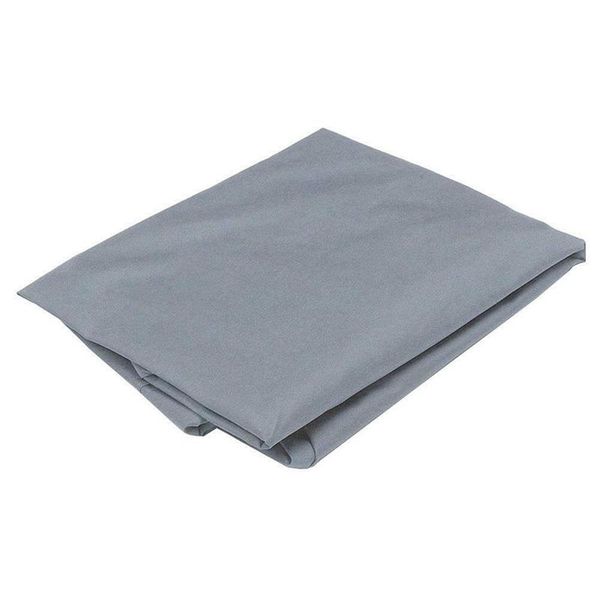 chair covers hanging swing cover water-resistant rattan egg seat protect outdoor garden patio xoa88
chair covers hanging swing cover water-resistant rattan egg seat protect outdoor garden patio xoa88