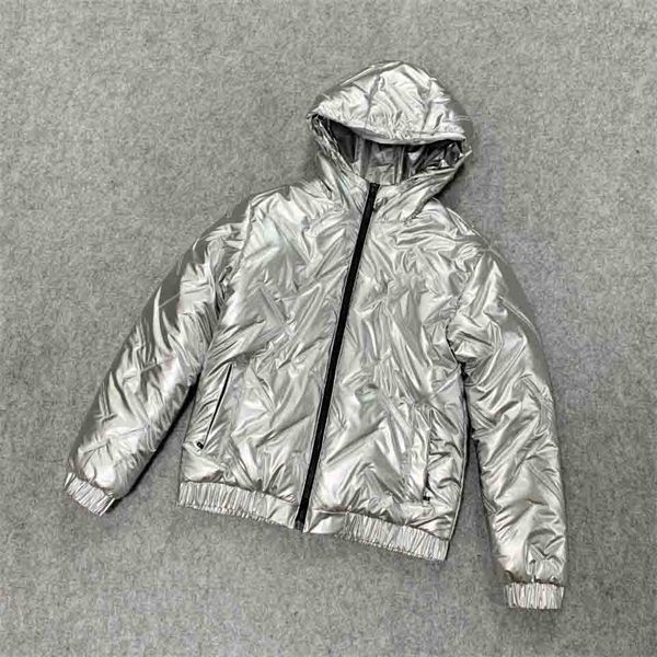 men cotton coat womens hooded jackets fashion mens casual winter coats women loose zipper windbreaker size m-2xl, Black
men cotton coat womens hooded jackets fashion mens casual winter coats women loose zipper windbreaker size m-2xl, Black