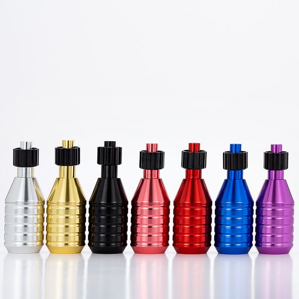 hjtat 1pc 32mm delicate carving aluminum alloy grips tattoo tattoo machine cartridge adjustable grip and pole for tattoo machine
hjtat 1pc 32mm delicate carving aluminum alloy grips tattoo tattoo machine cartridge adjustable grip and pole for tattoo machine