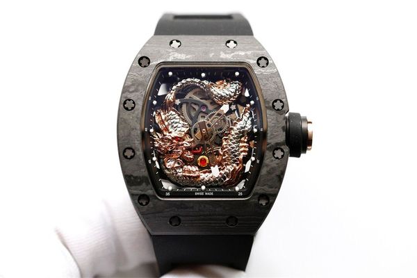 men's watch fiber, color painting art production, china dragon imported full-automatic mechanical movement, natural tape butterfly buck, Slivery;brown
men's watch fiber, color painting art production, china dragon imported full-automatic mechanical movement, natural tape butterfly buck, Slivery;brown