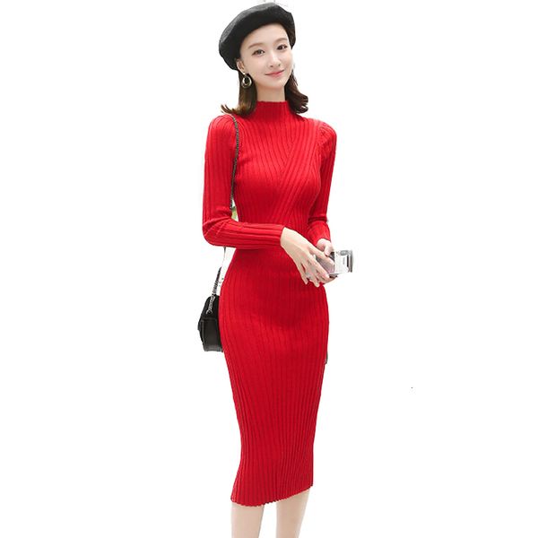 fall winter women's clothes on the knee of male dress long sleeved seat tight skin shirt for autumn wnter gonh, Black;gray
fall winter women's clothes on the knee of male dress long sleeved seat tight skin shirt for autumn wnter gonh, Black;gray