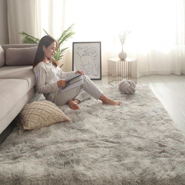 carpets large size living room carpet sofa coffee table rug bedroom bay window bedside luxury furry baby nursery decor 
carpets large size living room carpet sofa coffee table rug bedroom bay window bedside luxury furry baby nursery decor