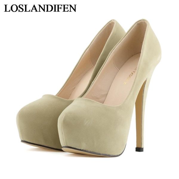 2021 new brand spring and summer dress shoes thick platform super high heels pumps women red flock wedding shoes nlk-a0006, Black
2021 new brand spring and summer dress shoes thick platform super high heels pumps women red flock wedding shoes nlk-a0006, Black