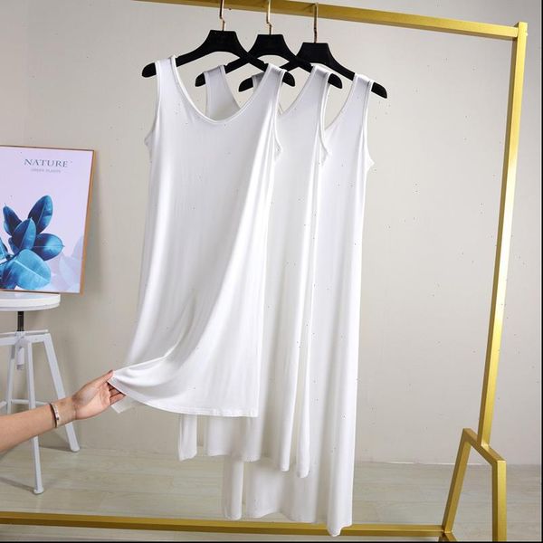 womens camisoles full slips dress with shoulder straps long under dress solid underskirt inner petticoat height 80 to 120cm, Black;gray
womens camisoles full slips dress with shoulder straps long under dress solid underskirt inner petticoat height 80 to 120cm, Black;gray