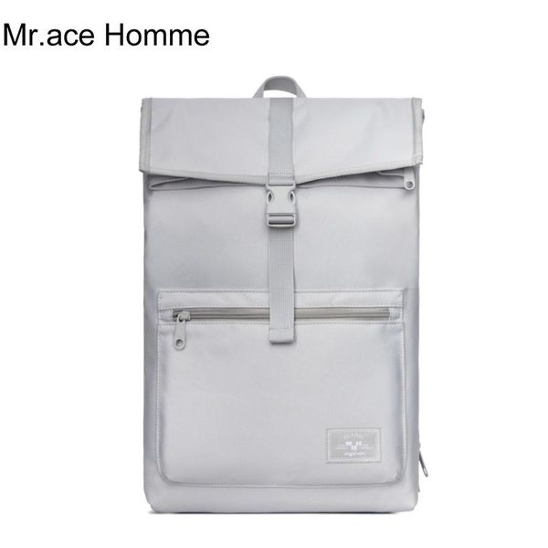 backpack mah gray 14inch lapmen waterproof square school women japanese style college bag for girl bagback boy
backpack mah gray 14inch lapmen waterproof square school women japanese style college bag for girl bagback boy