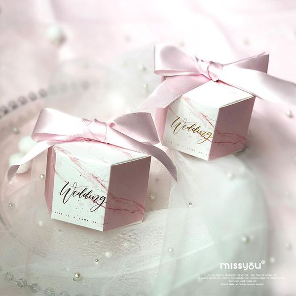gift wrap 20pcs 2021pink marble candy box with ribbon thank guests drawer bag for favor decoration wedding favours
gift wrap 20pcs 2021pink marble candy box with ribbon thank guests drawer bag for favor decoration wedding favours