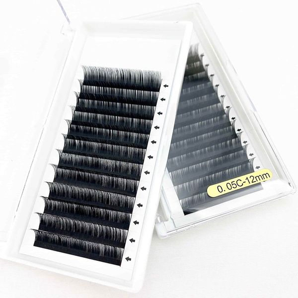 yms 2021 perfect eyelash extension supplies wholesale 8-15mm siberian individual mink eyelash pre made loose volume fans eyelash extensions
yms 2021 perfect eyelash extension supplies wholesale 8-15mm siberian individual mink eyelash pre made loose volume fans eyelash extensions