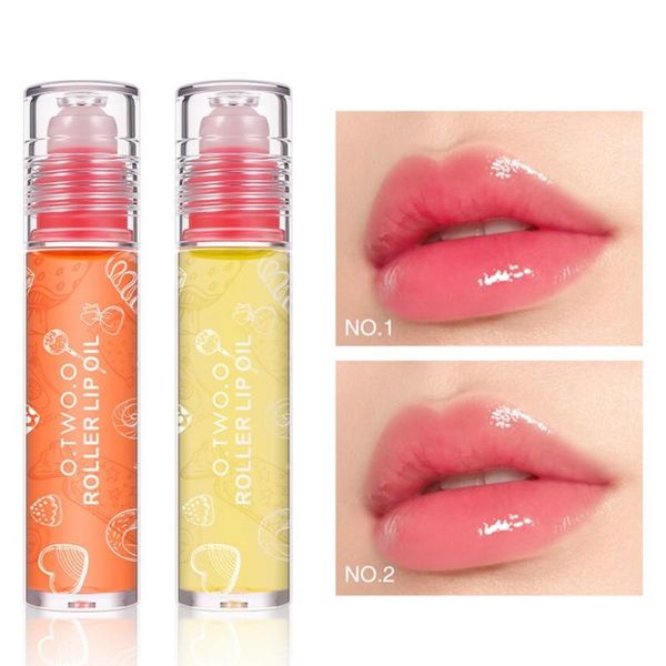 lip gloss candy clear with massage ball moisturizing transparent plumper color changing glitter nude oil
lip gloss candy clear with massage ball moisturizing transparent plumper color changing glitter nude oil