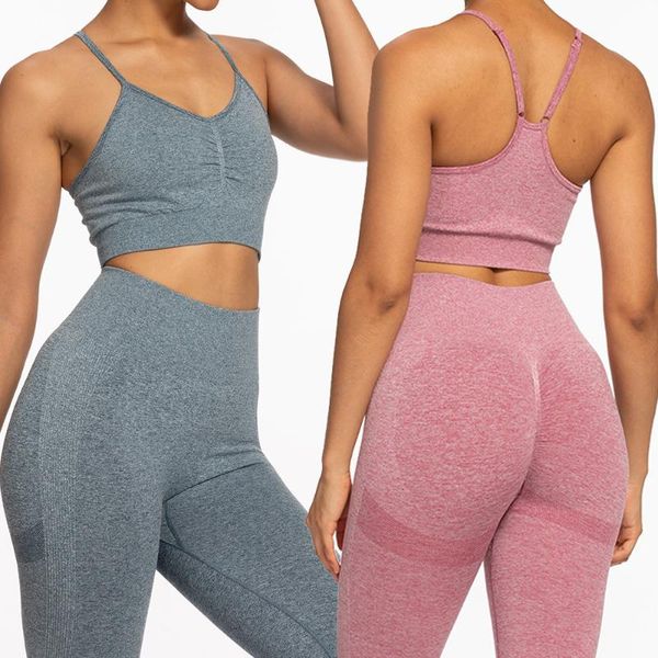 yoga clothing set sports suit women sportswear sports outfit fitness set athletic wear gym seamless workout clothes for women, White;red
yoga clothing set sports suit women sportswear sports outfit fitness set athletic wear gym seamless workout clothes for women, White;red