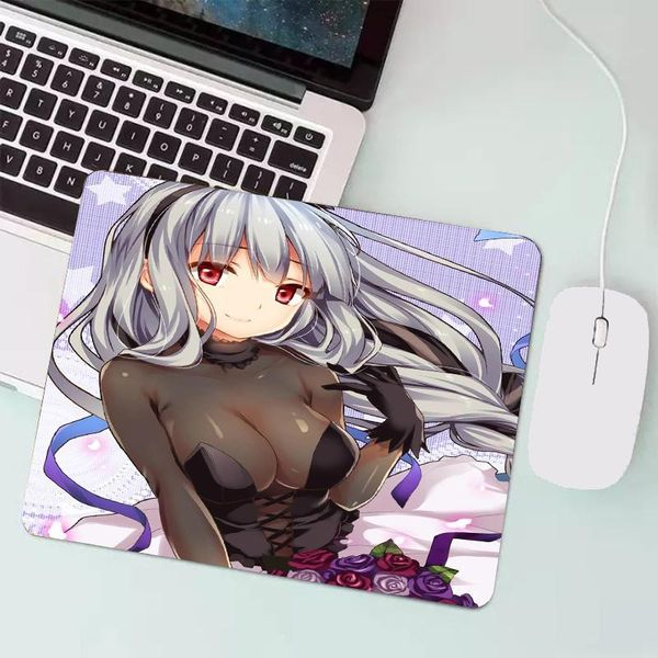 mouse pads & wrist rests universal non-slip pad leather gaming table mat stylish and comfortable suitable for lap customizabl
mouse pads & wrist rests universal non-slip pad leather gaming table mat stylish and comfortable suitable for lap customizabl