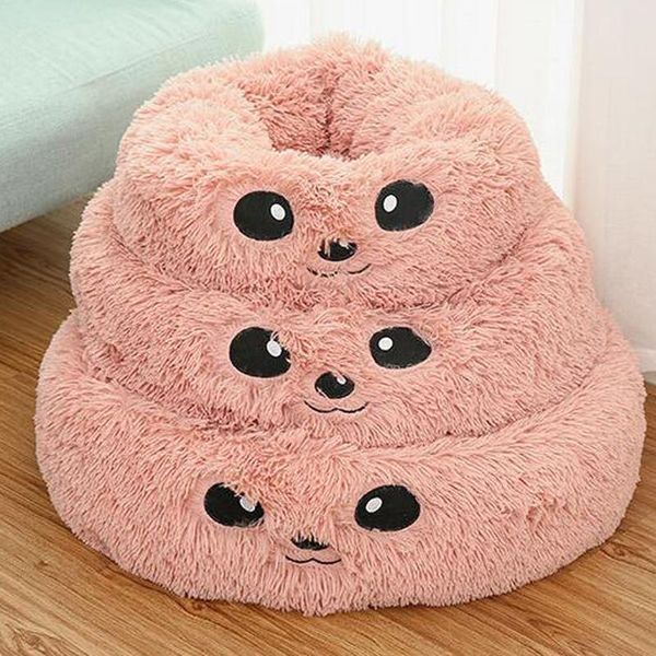 kennels & pens cute round lounger for cats small dogs cozy deep sleep pet bed house puppy kitten yorkies cushion mat washable kennel
kennels & pens cute round lounger for cats small dogs cozy deep sleep pet bed house puppy kitten yorkies cushion mat washable kennel