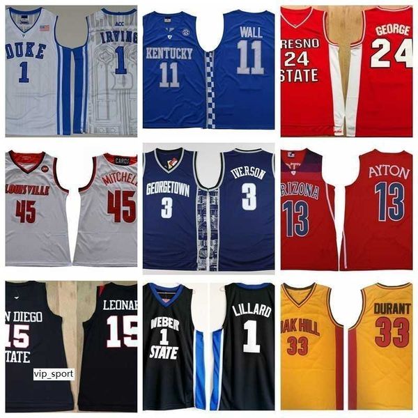 ncaa college basketball jersey all teams kyrie george durant irving wall simmons lillard mitchell allen leonard iverson ayton embiid link, Black
ncaa college basketball jersey all teams kyrie george durant irving wall simmons lillard mitchell allen leonard iverson ayton embiid link, Black