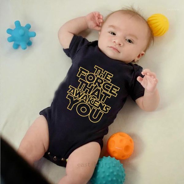 rompers black baby born boy girl clothes infant toddler bodysuit one-piece jumpsuit 0-24m letters print 1, Blue
rompers black baby born boy girl clothes infant toddler bodysuit one-piece jumpsuit 0-24m letters print 1, Blue