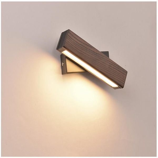 wall lamp nordic simple bedroom bedside solid wood aisle creative study rotating light reading led
wall lamp nordic simple bedroom bedside solid wood aisle creative study rotating light reading led