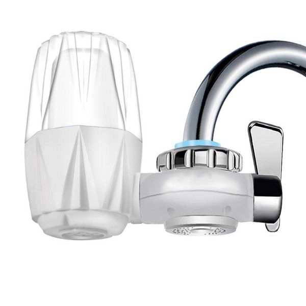 kitchen faucets faucet mount filter household water tap purifier 7 layers filtering kit
kitchen faucets faucet mount filter household water tap purifier 7 layers filtering kit