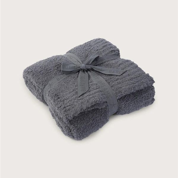 blankets home warm throw blanket soft plush solid color bed cover office lunch break travle flying the
blankets home warm throw blanket soft plush solid color bed cover office lunch break travle flying the