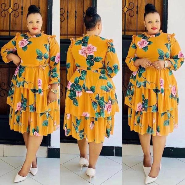ethnic clothing md party dr women kaftan african print dashiki chiffon dres elegant les european floral boho, Red
ethnic clothing md party dr women kaftan african print dashiki chiffon dres elegant les european floral boho, Red