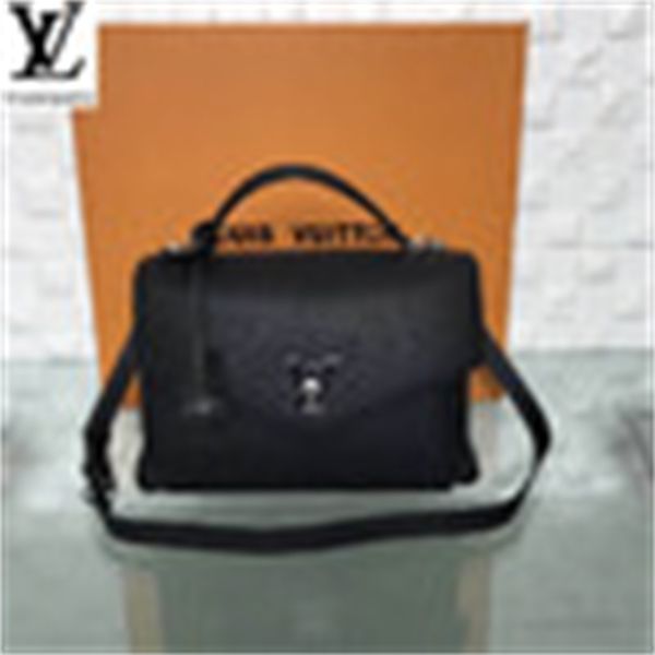 shoulder brand handbags designer lockme luxury km9a totes m54849 handbag matte bags black handles soft bags calfskin evening my cross bo
shoulder brand handbags designer lockme luxury km9a totes m54849 handbag matte bags black handles soft bags calfskin evening my cross bo