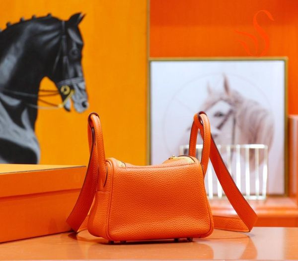 evening bags all colors can be customized,handmade designer handbags famous women luxury genuine leather female quality
evening bags all colors can be customized,handmade designer handbags famous women luxury genuine leather female quality
