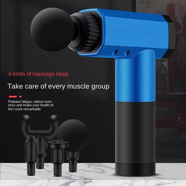 massage gun electric fascia deep relaxation stick recovery muscle vibration lcd screen usb plug
massage gun electric fascia deep relaxation stick recovery muscle vibration lcd screen usb plug