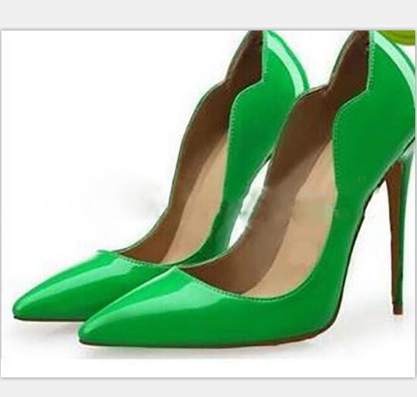 2021fashion women brand high heels red bottom platform pumps black patent leather pointy toe high heels 11
2021fashion women brand high heels red bottom platform pumps black patent leather pointy toe high heels 11