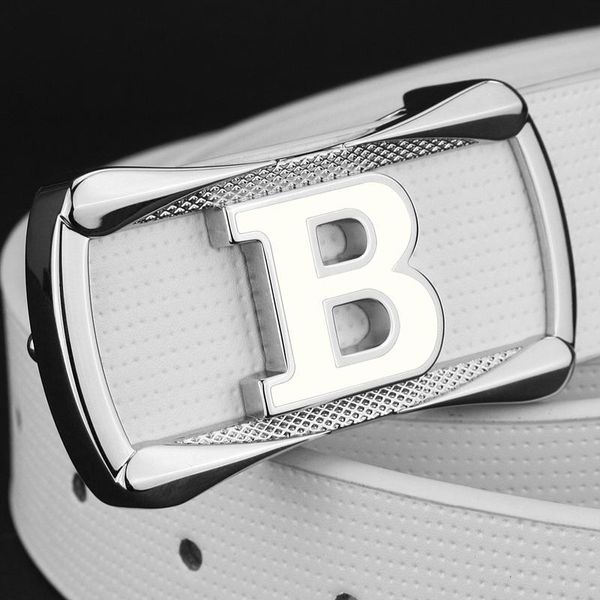 belts designer mens fashion b buckle luxury genuine leather waist strap handsome boys casual cowhide jeans belt men, Black;brown
belts designer mens fashion b buckle luxury genuine leather waist strap handsome boys casual cowhide jeans belt men, Black;brown