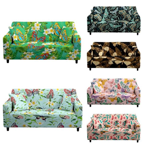 chair covers 3d digital butterfly sectional couch cover big sofas for corner elastic sofa living room office home decoration
chair covers 3d digital butterfly sectional couch cover big sofas for corner elastic sofa living room office home decoration