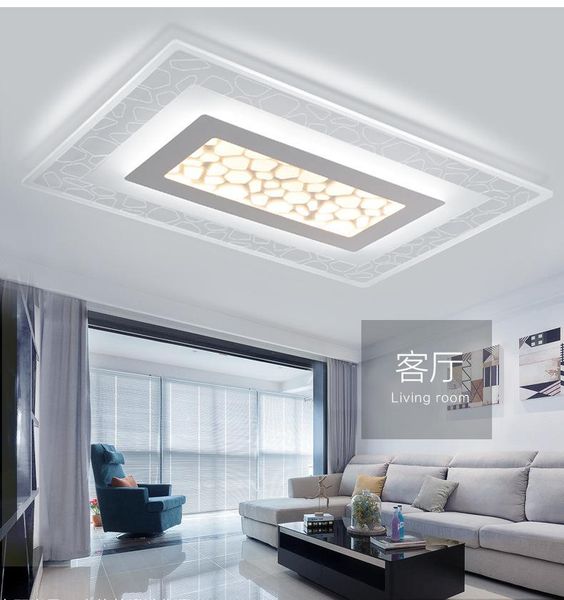 ceiling lights modern ac85-265v hallway lamp led balcony porch restaurant home decoration lighting light
ceiling lights modern ac85-265v hallway lamp led balcony porch restaurant home decoration lighting light