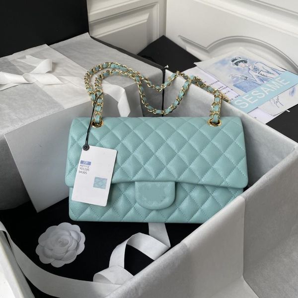 evening bags 1112 designer luxury handbags for caviar genuine leather fashion shoulder crossbody bag
evening bags 1112 designer luxury handbags for caviar genuine leather fashion shoulder crossbody bag