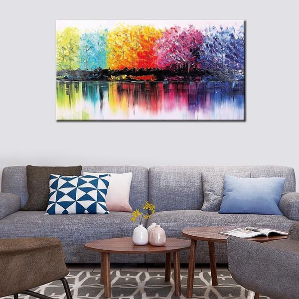 abstract oil painting modern wall art canvas pictures large size handmade oil painting for living room interior decoration mural
abstract oil painting modern wall art canvas pictures large size handmade oil painting for living room interior decoration mural