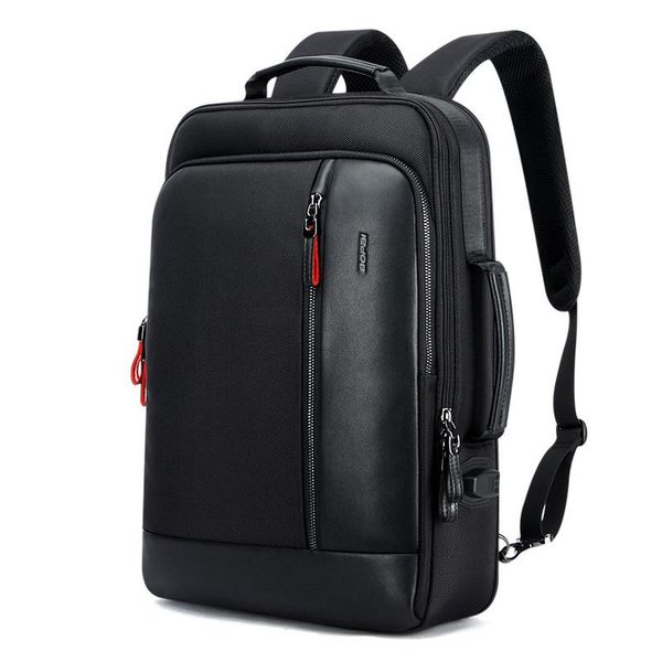 backpack bopai anti-theft expansion usb external charging 15.6-inch lapmen's waterproof
backpack bopai anti-theft expansion usb external charging 15.6-inch lapmen's waterproof