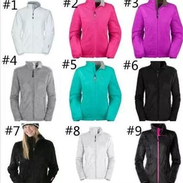 2021 new winter womens fleece osito jackets fashion soft fleece warm slim coats outdoor ladies brand mens kids bomber jacket women down coat, Black;brown
2021 new winter womens fleece osito jackets fashion soft fleece warm slim coats outdoor ladies brand mens kids bomber jacket women down coat, Black;brown