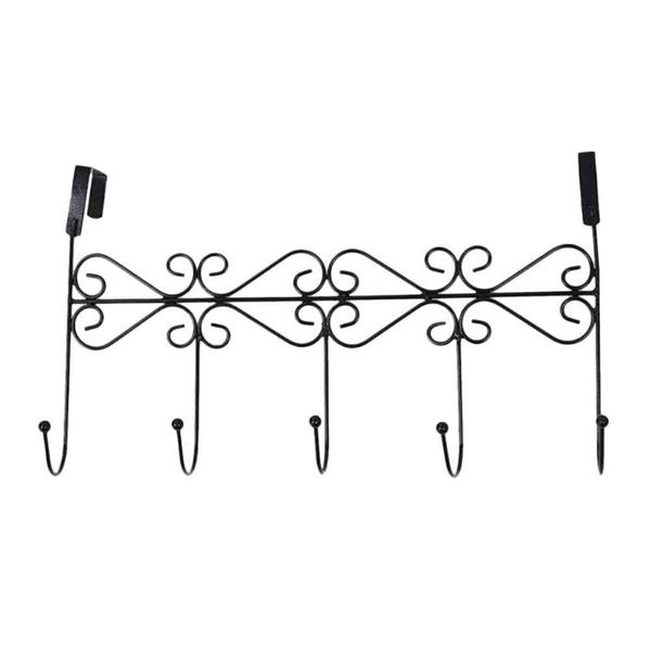 hooks & rails home furnishing coat hook door and window iron art nail-metal bathroom t5h4
hooks & rails home furnishing coat hook door and window iron art nail-metal bathroom t5h4