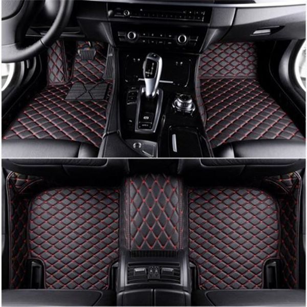custom made car floor mats for nissan qashqai j10 note teana almera patrol primera x trail juke auto accessories car mats
custom made car floor mats for nissan qashqai j10 note teana almera patrol primera x trail juke auto accessories car mats