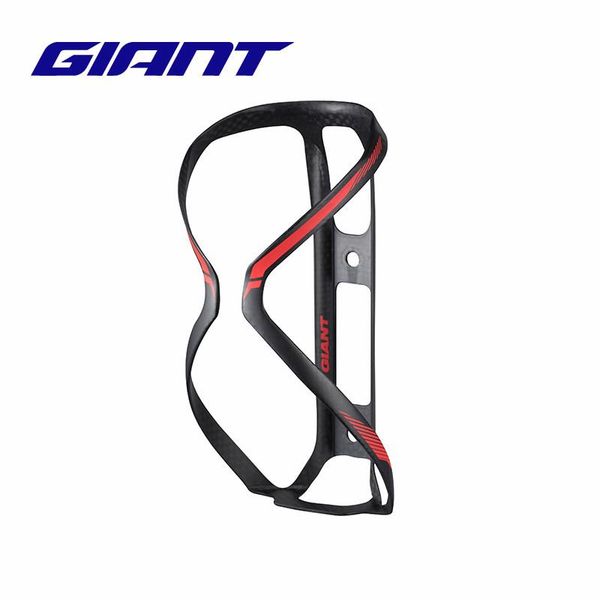 giant bicycle riding equipment airway lite driving-carbon fiber bottle cage taiwan import
giant bicycle riding equipment airway lite driving-carbon fiber bottle cage taiwan import