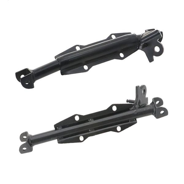 pedals pit dirt bike side stand foot peg rest 125cc 110cc 140cc footrests footpegs with
pedals pit dirt bike side stand foot peg rest 125cc 110cc 140cc footrests footpegs with