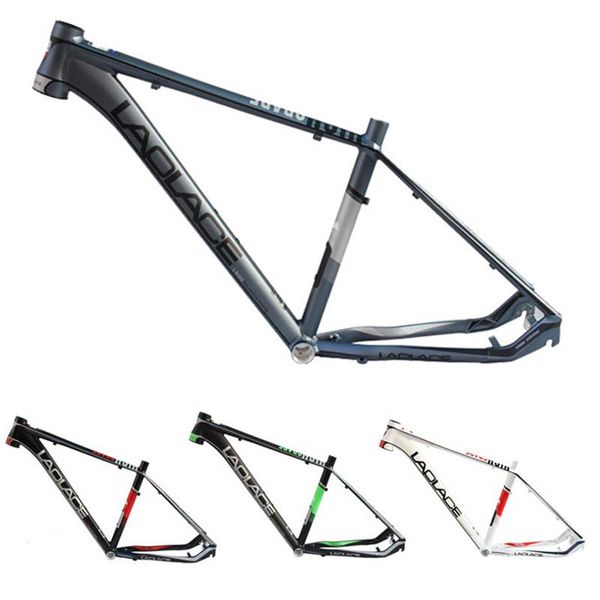 bike frames 26 inch mountain frame four colors available lightweight aluminum alloy bicycle parts
bike frames 26 inch mountain frame four colors available lightweight aluminum alloy bicycle parts