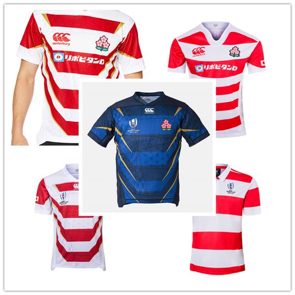 2019 2020 japan rugby jerseys home rugby jersey 19 20 japan world cup nrl national rugby league shirts polo s-5x mayorista, Black;gray
2019 2020 japan rugby jerseys home rugby jersey 19 20 japan world cup nrl national rugby league shirts polo s-5x mayorista, Black;gray