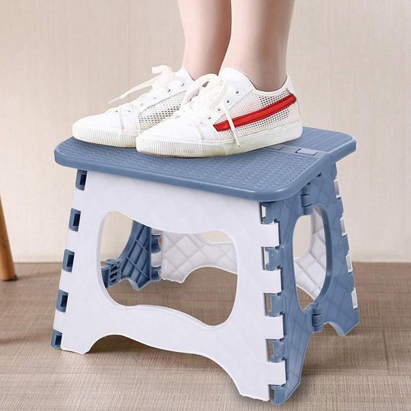 camp furniture folding step stool foldable for kids adults small fishing kitchen garden bathroom grey
camp furniture folding step stool foldable for kids adults small fishing kitchen garden bathroom grey