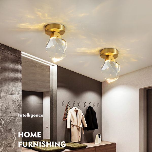 modern minimalist crystal dust luxury decoration light ceiling for locker room space of household lamp l7gb
modern minimalist crystal dust luxury decoration light ceiling for locker room space of household lamp l7gb