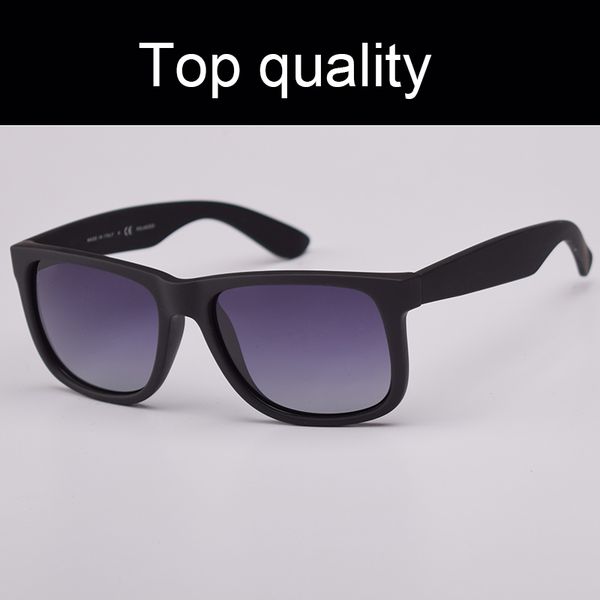 4165 mens sunglasses polarized sunglasses fashion sun glasses woman eyeware driving lenses with all accessories, White;black
4165 mens sunglasses polarized sunglasses fashion sun glasses woman eyeware driving lenses with all accessories, White;black