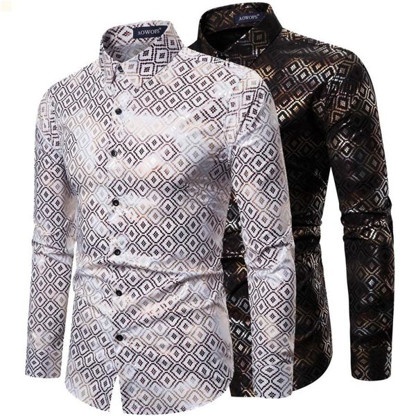 2021 mens polo shirt long sleeves shirt mens t-shirt fashion tshirt homme originality tee shirts simplicity crop for men oq365, White;black
2021 mens polo shirt long sleeves shirt mens t-shirt fashion tshirt homme originality tee shirts simplicity crop for men oq365, White;black