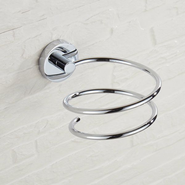 2021 new modern polished sier holder of the rack-hair dryer rack-base chrome laton shelf bathroom assembly on wall accessories sv6 d7qq
2021 new modern polished sier holder of the rack-hair dryer rack-base chrome laton shelf bathroom assembly on wall accessories sv6 d7qq
