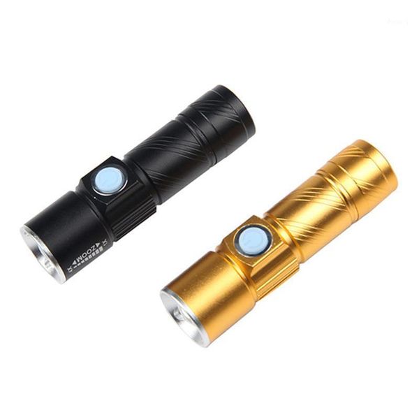 bike lights 2021 glare led mini light headlight mountain usb rechargeable riding equipment accessories1
bike lights 2021 glare led mini light headlight mountain usb rechargeable riding equipment accessories1