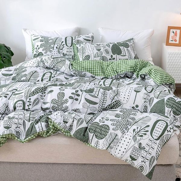 bedding sets home textile 2/3 pcs nordic european style twin size set duvet cover 220x240 200x200 soft bedclothes no bed sheet
bedding sets home textile 2/3 pcs nordic european style twin size set duvet cover 220x240 200x200 soft bedclothes no bed sheet