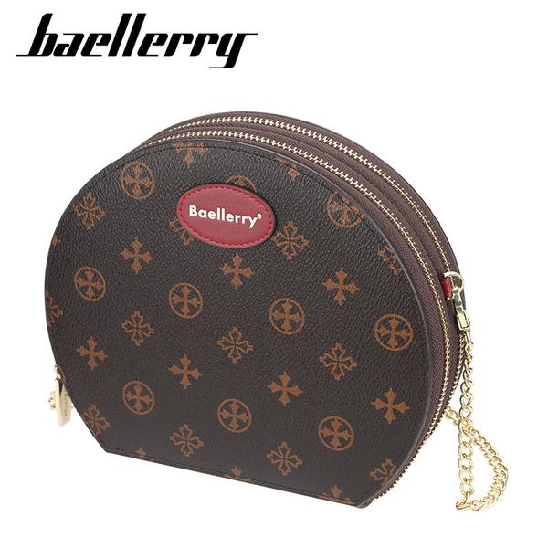 baellerry women's double zipper mobile phone printed single shoulder messenger bag fashion women's bag, Red;black
baellerry women's double zipper mobile phone printed single shoulder messenger bag fashion women's bag, Red;black