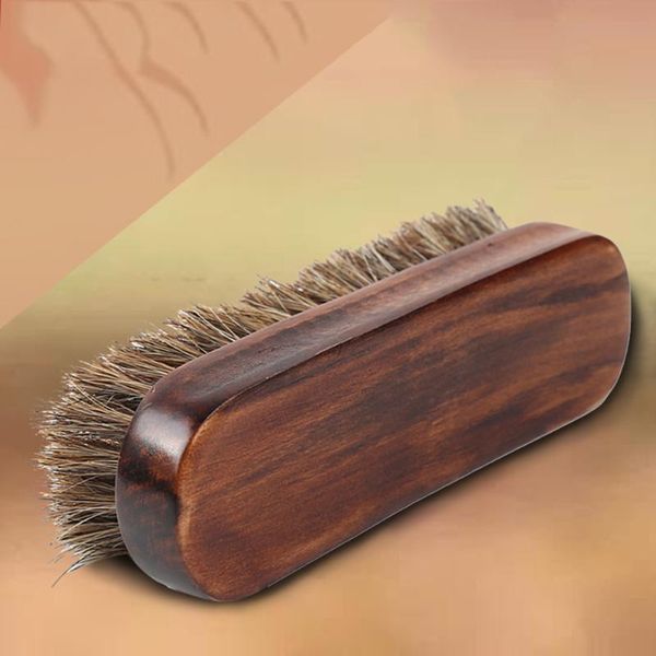clothing & wardrobe storage horsehair brush wooden handle cleaning for furniture clothes coat suit lint shoes
clothing & wardrobe storage horsehair brush wooden handle cleaning for furniture clothes coat suit lint shoes