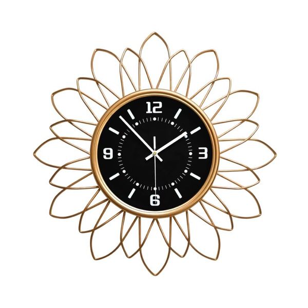 wall clocks watch clock creative decoration european household nordic modern simple personality atmosphere
wall clocks watch clock creative decoration european household nordic modern simple personality atmosphere