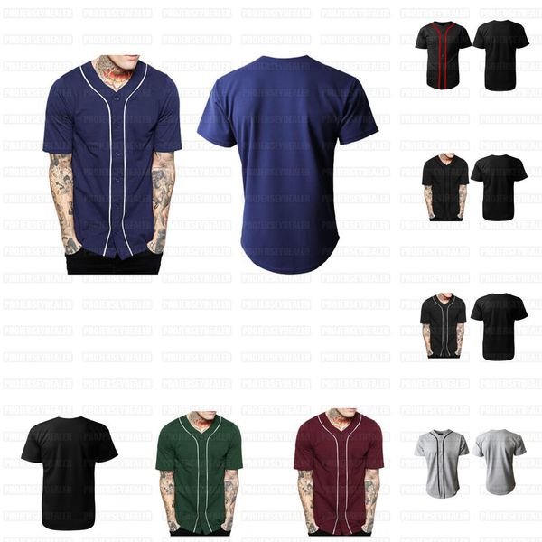 ma croix mens baseball jersey button down athletic sport uniform customizable youth and woemns jerseys, Black
ma croix mens baseball jersey button down athletic sport uniform customizable youth and woemns jerseys, Black